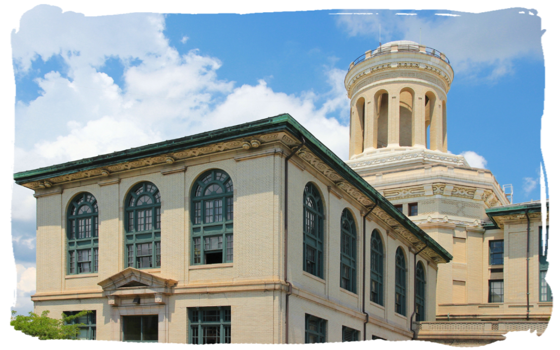 CMU