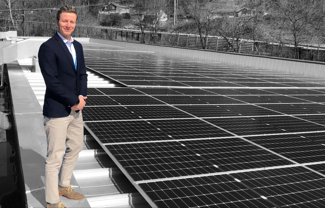 Kurt Solar