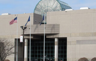 CCAC North